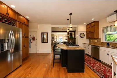 178 Cedar St, Clinton, MA 01510 - Photo 15