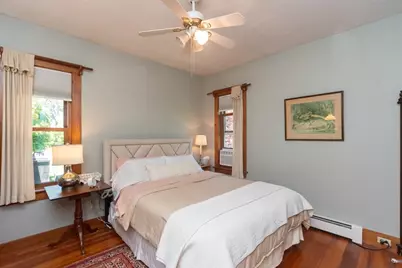 178 Cedar St, Clinton, MA 01510 - Photo 29