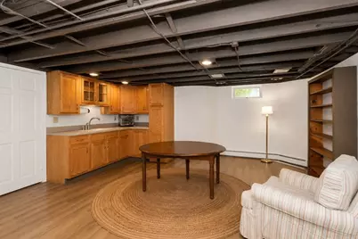 178 Cedar St, Clinton, MA 01510 - Photo 33