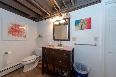 178 Cedar St, Clinton, MA 01510 - Photo 35