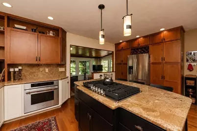 178 Cedar St, Clinton, MA 01510 - Photo 17
