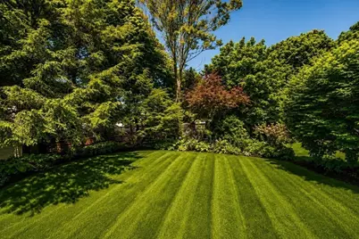 178 Cedar St, Clinton, MA 01510 - Photo 41