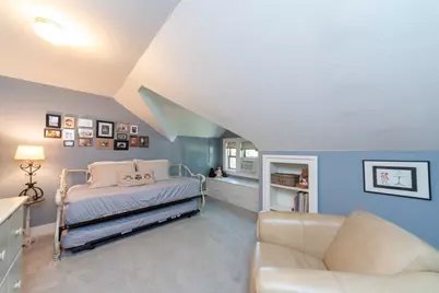 178 Cedar St, Clinton, MA 01510 - Photo 25