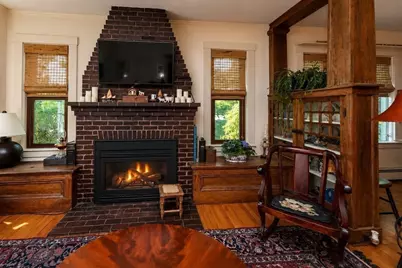 178 Cedar St, Clinton, MA 01510 - Photo 9