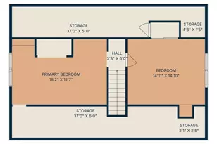300 W Main St, Hopkinton, MA 01748 - Photo 25