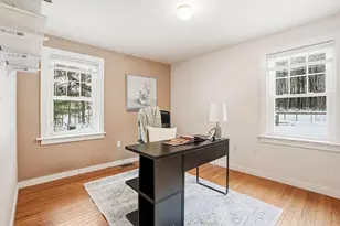 300 W Main St, Hopkinton, MA 01748 - Photo 13