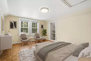 300 W Main St, Hopkinton, MA 01748 - Photo 11