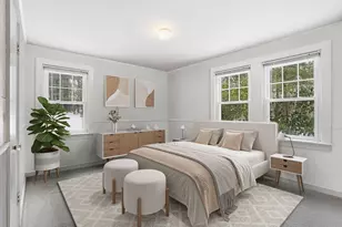 300 W Main St, Hopkinton, MA 01748 - Photo 9