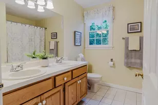 7 Tina Rd, Milford, MA 01757 - Photo 31