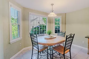 7 Tina Rd, Milford, MA 01757 - Photo 17