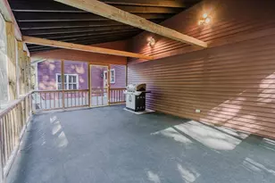7 Tina Rd, Milford, MA 01757 - Photo 33