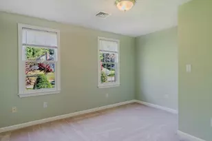 7 Tina Rd, Milford, MA 01757 - Photo 29