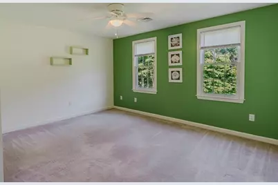 7 Tina Rd, Milford, MA 01757 - Photo 25