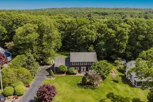 7 Tina Rd, Milford, MA 01757 - Photo 39