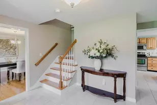 7 Tina Rd, Milford, MA 01757 - Photo 21