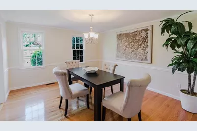 7 Tina Rd, Milford, MA 01757 - Photo 15