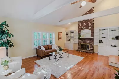 7 Tina Rd, Milford, MA 01757 - Photo 13