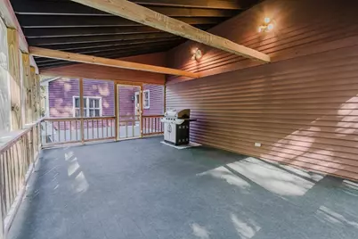 7 Tina Rd, Milford, MA 01757 - Photo 33