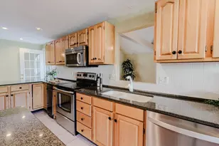 7 Tina Rd, Milford, MA 01757 - Photo 15