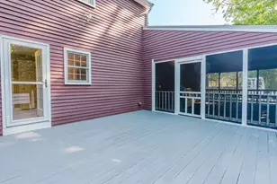 7 Tina Rd, Milford, MA 01757 - Photo 35