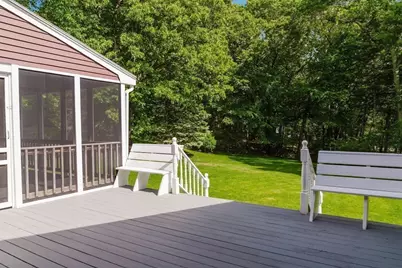 7 Tina Rd, Milford, MA 01757 - Photo 31