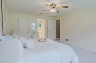 7 Tina Rd, Milford, MA 01757 - Photo 25