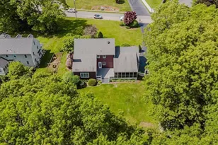 7 Tina Rd, Milford, MA 01757 - Photo 37