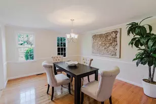 7 Tina Rd, Milford, MA 01757 - Photo 11