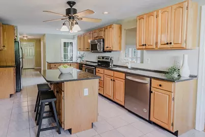 7 Tina Rd, Milford, MA 01757 - Photo 7