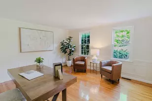 7 Tina Rd, Milford, MA 01757 - Photo 9