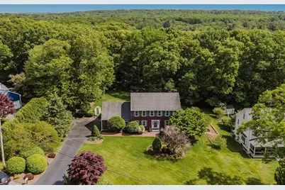 7 Tina Rd, Milford, MA 01757 - Photo 37