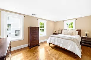 18 Grayson Rd, Winchester, MA 01890 - Photo 17