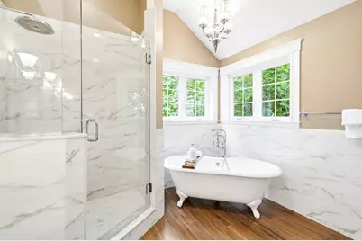 18 Grayson Rd, Winchester, MA 01890 - Photo 19