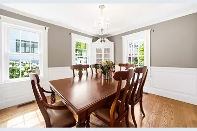 18 Grayson Rd, Winchester, MA 01890 - Photo 5