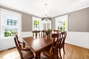 18 Grayson Rd, Winchester, MA 01890 - Photo 5