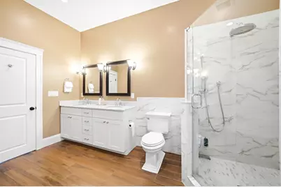 18 Grayson Rd, Winchester, MA 01890 - Photo 21