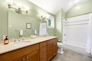 18 Grayson Rd, Winchester, MA 01890 - Photo 27