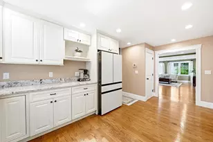 18 Grayson Rd, Winchester, MA 01890 - Photo 13