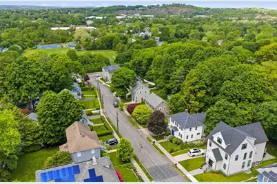 18 Grayson Rd, Winchester, MA 01890 - Photo 37