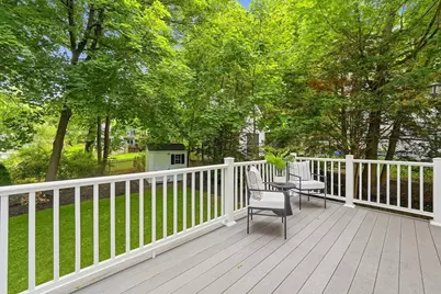 18 Grayson Rd, Winchester, MA 01890 - Photo 33