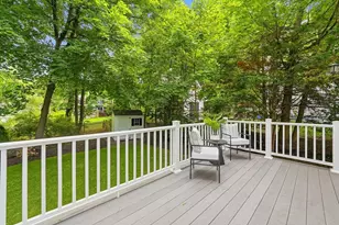 18 Grayson Rd, Winchester, MA 01890 - Photo 33