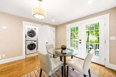 18 Grayson Rd, Winchester, MA 01890 - Photo 15