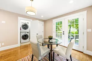 18 Grayson Rd, Winchester, MA 01890 - Photo 15