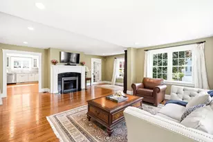 18 Grayson Rd, Winchester, MA 01890 - Photo 9