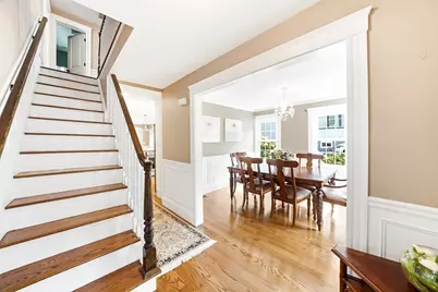 18 Grayson Rd, Winchester, MA 01890 - Photo 3