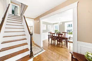 18 Grayson Rd, Winchester, MA 01890 - Photo 3