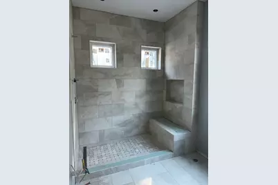 16 Mallard Ln #3, Bolton, MA 01740 - Photo 3