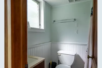 187 Ridge Rd, Worthington, MA 01098 - Photo 31