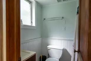 187 Ridge Rd, Worthington, MA 01098 - Photo 31