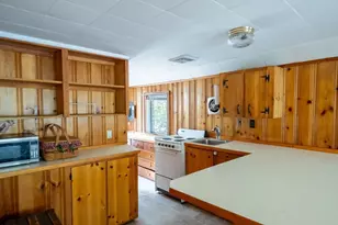 187 Ridge Rd, Worthington, MA 01098 - Photo 29
